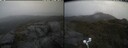 ./images/calvert/buxton2/20250615/buxton220250615_174011M.jpg