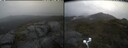 ./images/calvert/buxton2/20250615/buxton220250615_174511M.jpg