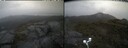 ./images/calvert/buxton2/20250615/buxton220250615_175509M.jpg