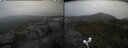 ./images/calvert/buxton2/20250615/buxton220250615_180013M.jpg