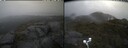 ./images/calvert/buxton2/20250615/buxton220250615_180510M.jpg