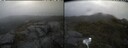 ./images/calvert/buxton2/20250615/buxton220250615_181010M.jpg