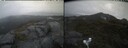 ./images/calvert/buxton2/20250615/buxton220250615_182510M.jpg