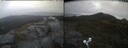 ./images/calvert/buxton2/20250615/buxton220250615_183011M.jpg