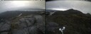 ./images/calvert/buxton2/20250615/buxton220250615_184511M.jpg