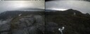 ./images/calvert/buxton2/20250615/buxton220250615_185010M.jpg