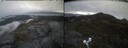 ./images/calvert/buxton2/20250615/buxton220250615_185508M.jpg