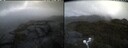 ./images/calvert/buxton2/20250616/buxton220250616_060012M.jpg