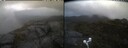 ./images/calvert/buxton2/20250616/buxton220250616_060510M.jpg