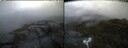 ./images/calvert/buxton2/20250616/buxton220250616_061010M.jpg
