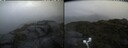 ./images/calvert/buxton2/20250616/buxton220250616_061511M.jpg