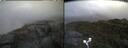 ./images/calvert/buxton2/20250616/buxton220250616_062510M.jpg