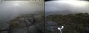 ./images/calvert/buxton2/20250616/buxton220250616_063010M.jpg