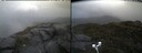 ./images/calvert/buxton2/20250616/buxton220250616_063510M.jpg