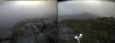 ./images/calvert/buxton2/20250616/buxton220250616_064011M.jpg