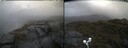 ./images/calvert/buxton2/20250616/buxton220250616_064508M.jpg