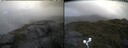 ./images/calvert/buxton2/20250616/buxton220250616_065008M.jpg