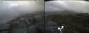./images/calvert/buxton2/20250616/buxton220250616_065509M.jpg