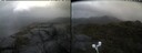 ./images/calvert/buxton2/20250616/buxton220250616_070010M.jpg