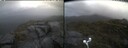 ./images/calvert/buxton2/20250616/buxton220250616_070507M.jpg