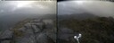 ./images/calvert/buxton2/20250616/buxton220250616_071010M.jpg