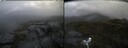 ./images/calvert/buxton2/20250616/buxton220250616_071509M.jpg
