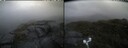./images/calvert/buxton2/20250616/buxton220250616_072509M.jpg
