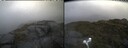 ./images/calvert/buxton2/20250616/buxton220250616_073010M.jpg