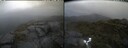 ./images/calvert/buxton2/20250616/buxton220250616_074511M.jpg