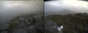 ./images/calvert/buxton2/20250616/buxton220250616_075011M.jpg