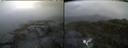 ./images/calvert/buxton2/20250616/buxton220250616_075510M.jpg