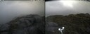 ./images/calvert/buxton2/20250616/buxton220250616_082509M.jpg