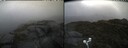 ./images/calvert/buxton2/20250616/buxton220250616_083012M.jpg