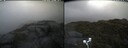 ./images/calvert/buxton2/20250616/buxton220250616_083508M.jpg