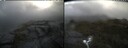 ./images/calvert/buxton2/20250616/buxton220250616_090012M.jpg