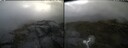 ./images/calvert/buxton2/20250616/buxton220250616_090510M.jpg