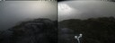 ./images/calvert/buxton2/20250616/buxton220250616_093511M.jpg