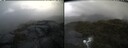 ./images/calvert/buxton2/20250616/buxton220250616_095510M.jpg