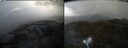 ./images/calvert/buxton2/20250616/buxton220250616_100012M.jpg