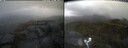 ./images/calvert/buxton2/20250616/buxton220250616_101010M.jpg