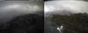 ./images/calvert/buxton2/20250616/buxton220250616_101510M.jpg
