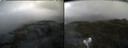 ./images/calvert/buxton2/20250616/buxton220250616_102510M.jpg