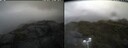 ./images/calvert/buxton2/20250616/buxton220250616_104008M.jpg