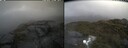 ./images/calvert/buxton2/20250616/buxton220250616_105011M.jpg
