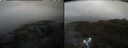 ./images/calvert/buxton2/20250616/buxton220250616_110012M.jpg