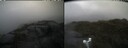 ./images/calvert/buxton2/20250616/buxton220250616_110510M.jpg
