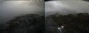 ./images/calvert/buxton2/20250616/buxton220250616_111010M.jpg