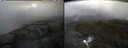 ./images/calvert/buxton2/20250616/buxton220250616_112011M.jpg