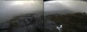 ./images/calvert/buxton2/20250616/buxton220250616_112509M.jpg
