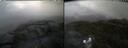 ./images/calvert/buxton2/20250616/buxton220250616_113012M.jpg